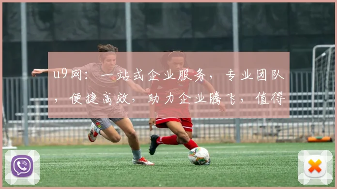 u9网：一站式企业服务，专业团队，便捷高效，助力企业腾飞，值得信赖
